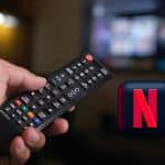 Netflix, tutte le novità del mese di aprile