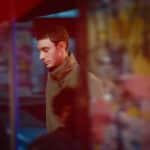 Nino, film d'esordio di pauline loquès: dal 30 aprile al cinema
