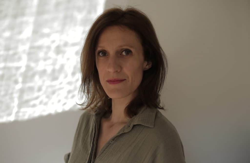 Nino film Pauline Loqués 