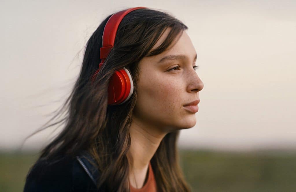 Non abbiam bisogno di parole sarah toscano