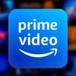 Prime video, il catalogo completo del mese di aprile