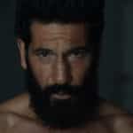 The punisher: incredibile record per lo show del 2026