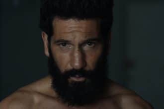 the punisher