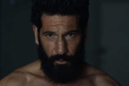 the punisher