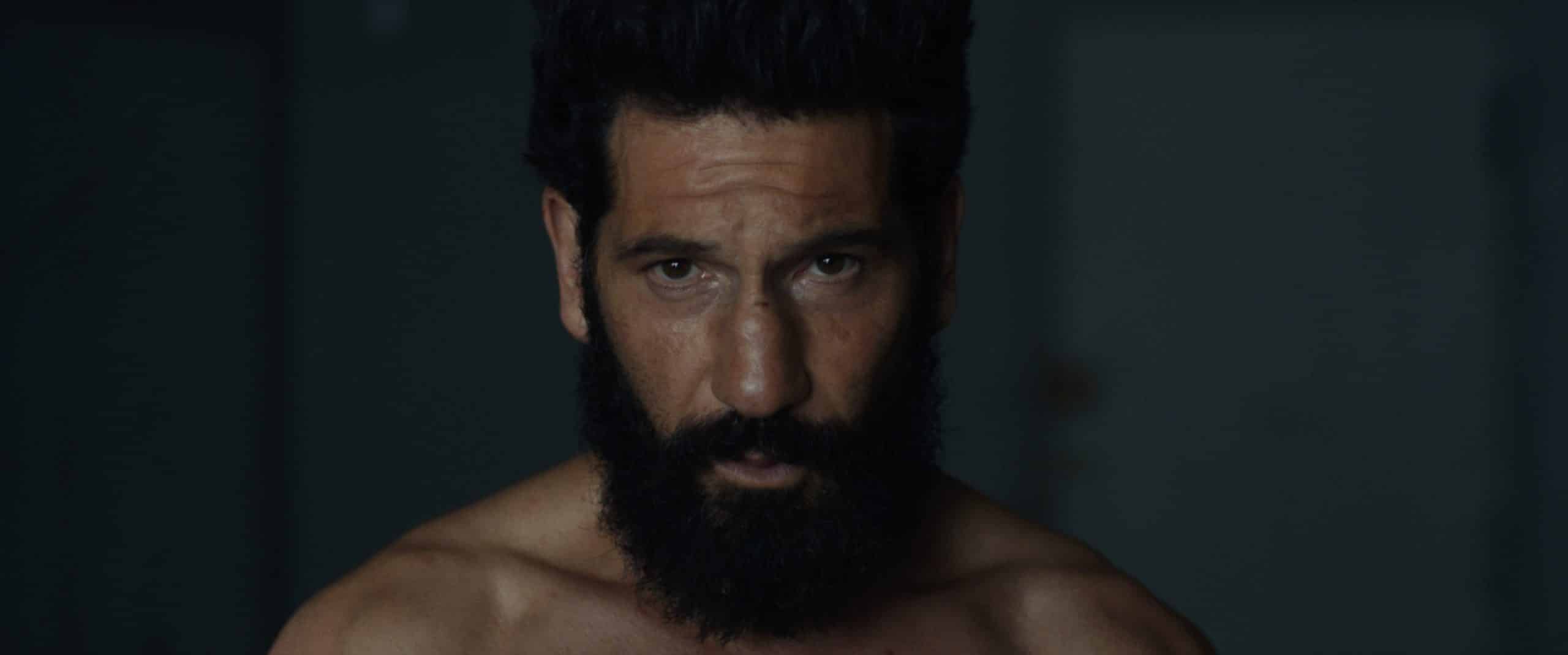 The punisher: incredibile record per lo show del 2026