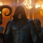 Masters of the universe, perché jared leto non promuove il film