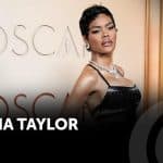 Teyana taylor: dalla danza agli oscar 2026, chi è la star del film una battaglia dopo l'altra