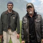 The dog stars - le stelle dopo la fine: primo trailer del nuovo film con jacob elordi