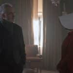 The handmaid's tale: dall'8 aprile tutte le stagioni disponibili su disney+