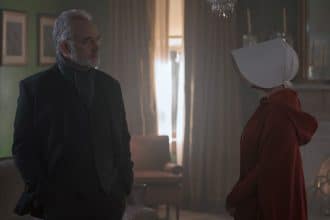 The Handmaid's Tale Disney+