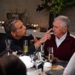 Ti presento i fotter, trailer italiano ufficiale: autunno 2026 solo al cinema
