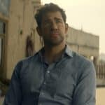 Tom clancy's jack ryan: ghost war. Dal 20 maggio su prime video in tutto il mondo