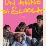 Un anno di scuola: dove è stato girato? Le location a trieste