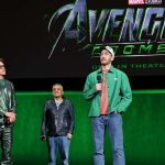 Marvel: indispensabile fumetto per dicembre 2026