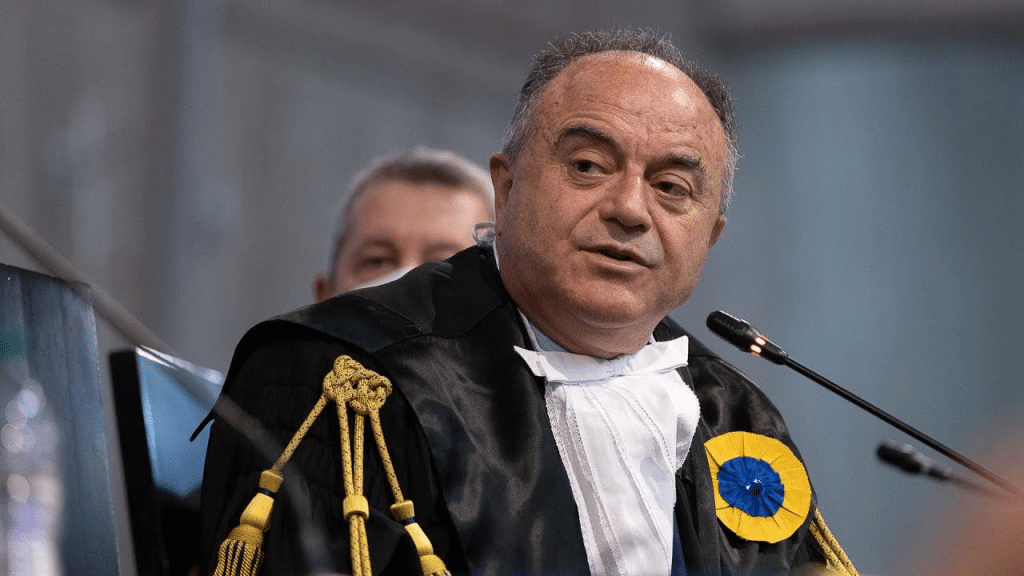 World Wide Mafia, 'Ndrangheta in esclusiva su Disney+ dal 20 maggio