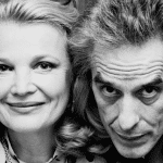 John cassavetes al via il crowdfunding per la limited edition