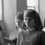 Fatherland: geniale film a cannes 79