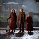 Insidious: fuori dall'altrove, al cinema dal 19 agosto