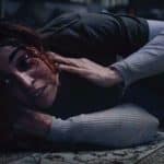 La casa: il rogo del male ecco il primo teaser!
