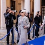 Il diavolo veste prada 2 arriva a new york: il red carpet della prima mondiale a casa tua!