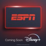 Disney+: incredibile aggiunta di espn al catalogo 2026