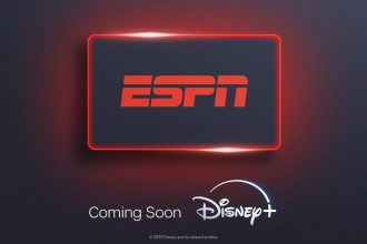disney+ espn