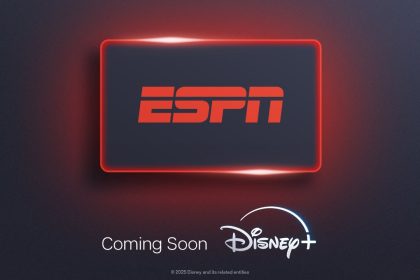 disney+ espn