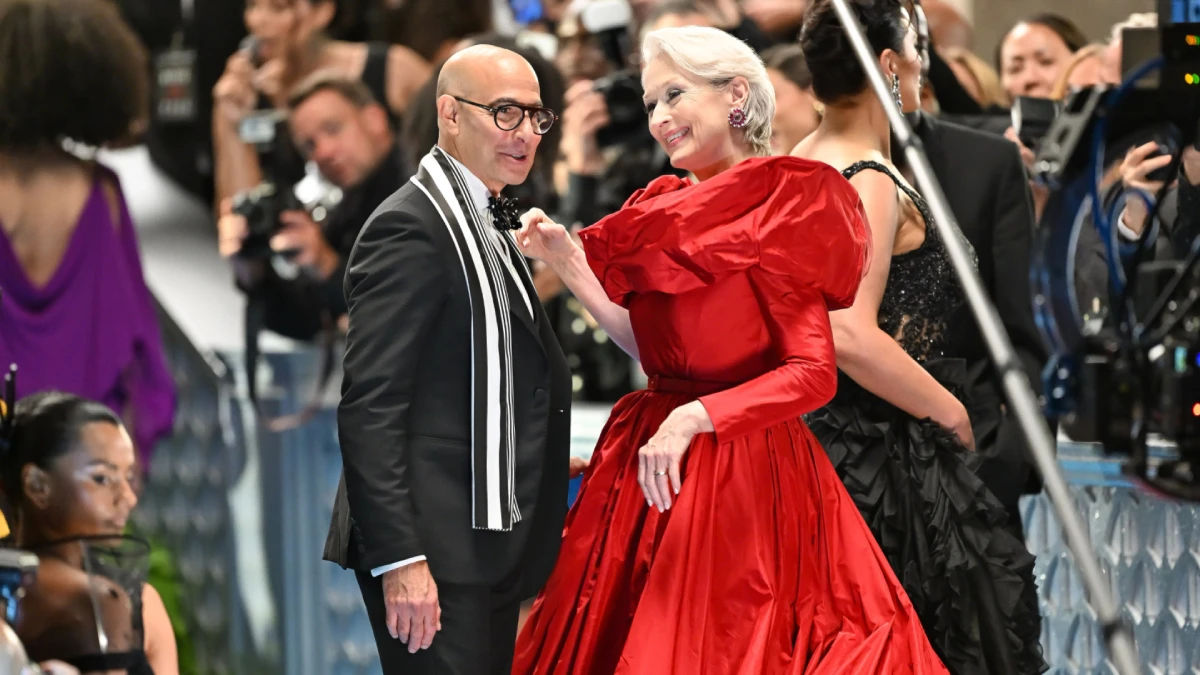 Il diavolo veste prada 2: ha perso le corna Il diavolo veste prada 2: ha perso le corna
