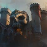 Masters of the universe, magico trailer verso il 4 giugno