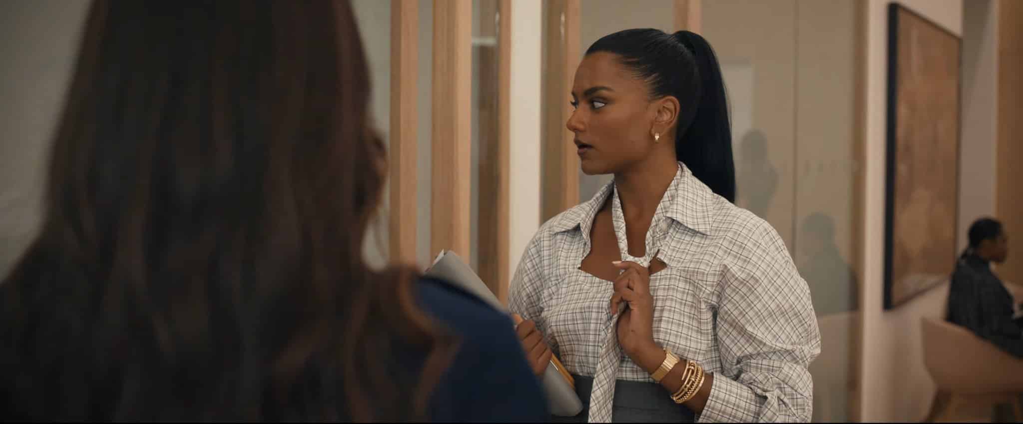 Il diavolo veste prada 2: ha perso le corna Il diavolo veste prada 2: ha perso le corna