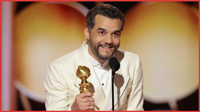 Wagner Moura, da Narcos agli Oscar 2026