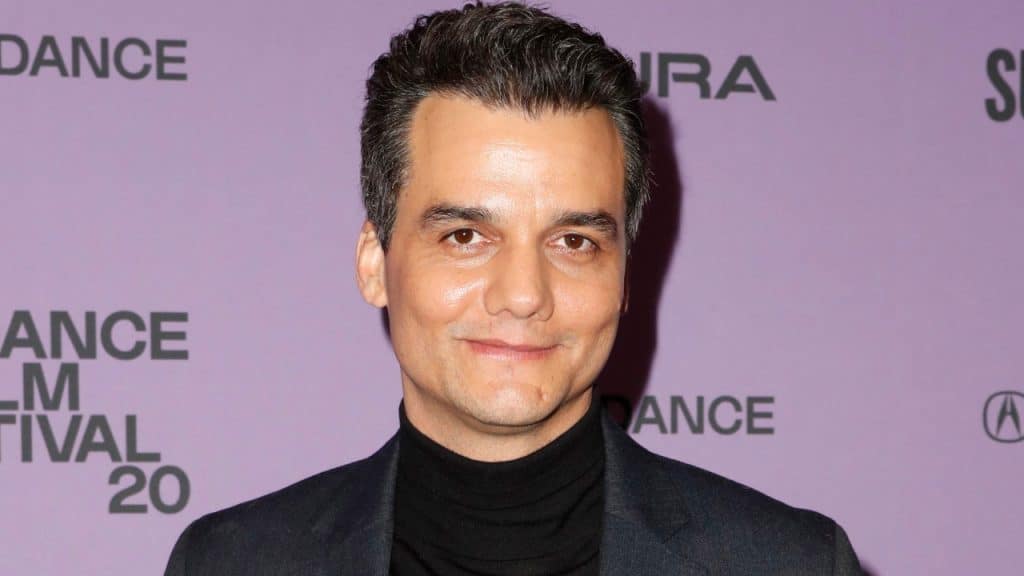 Wagner Moura, da Narcos agli Oscar 2026