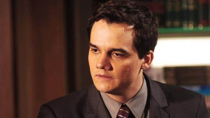 Wagner Moura, da Narcos agli Oscar 2026