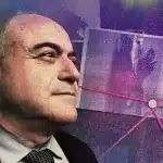 World wide mafia, 'ndrangheta in esclusiva su disney+ dal 20 maggio World wide mafia, 'ndrangheta in esclusiva su disney+ dal 20 maggio