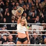 Wwe da oggi è live su netflix!