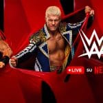 Backlash, indispensabile evento nella notte del 9 maggio