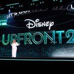 Disney upfront 2026: indispensabile evento per il futuro