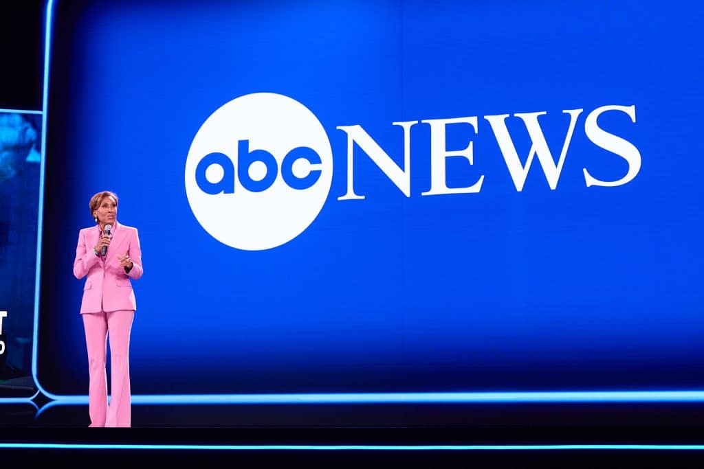 Disney Upfront 2026: indispensabile evento per il futuro