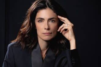 Taormina Film Festival 2026 Anna Valle