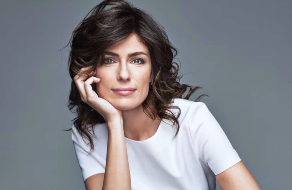 Taormina Film Festival 2026 Anna Valle 
