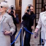 Il diavolo veste prada 2 supera justice league: incasso record