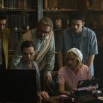 Berlino e la dama con l'ermellino, sensazionale trailer ufficiale: dal 15 maggio solo su netflix