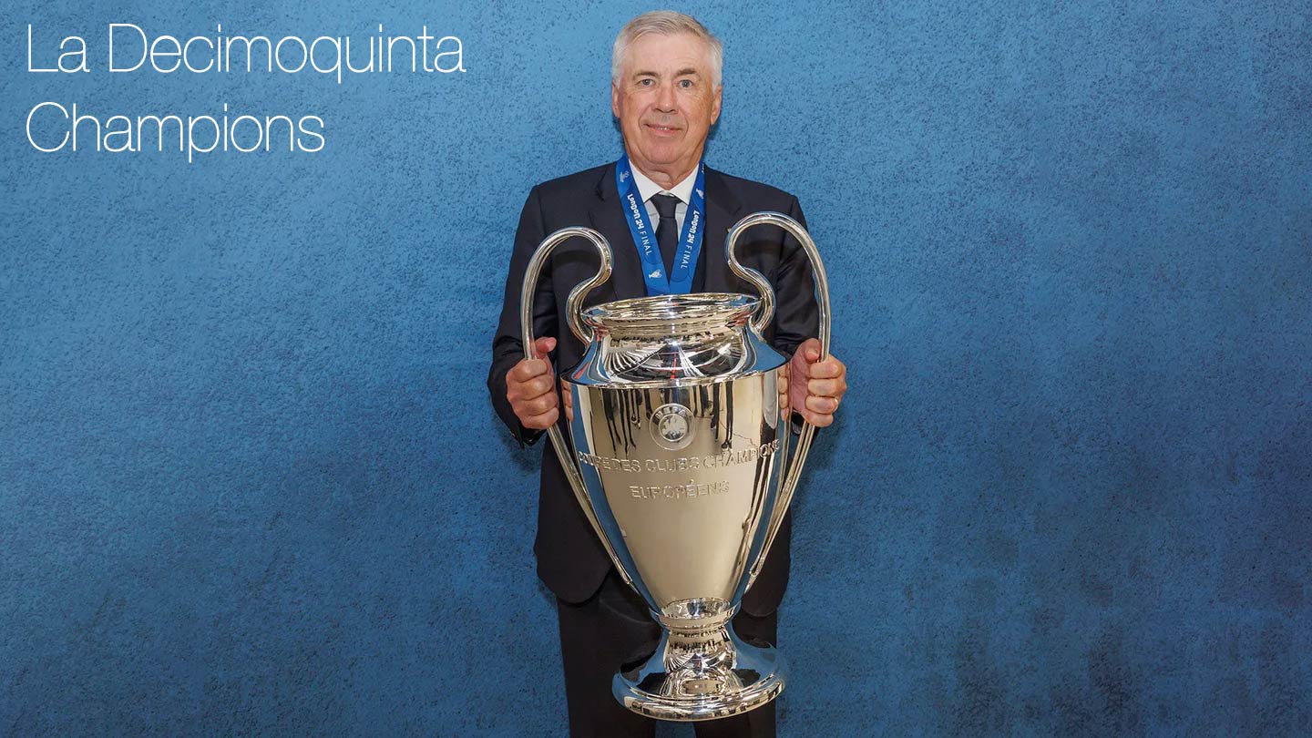 sorrentino ancelotti
