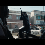 Hope trailer: na hong-jin porta gli alieni a cannes