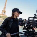 Iside, al via le riprese dell'atteso film di maria sole tognazzi