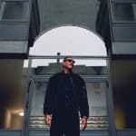 King marracash, docufilm sul rapper: evento speciale al cinema il 25-26-27 maggio