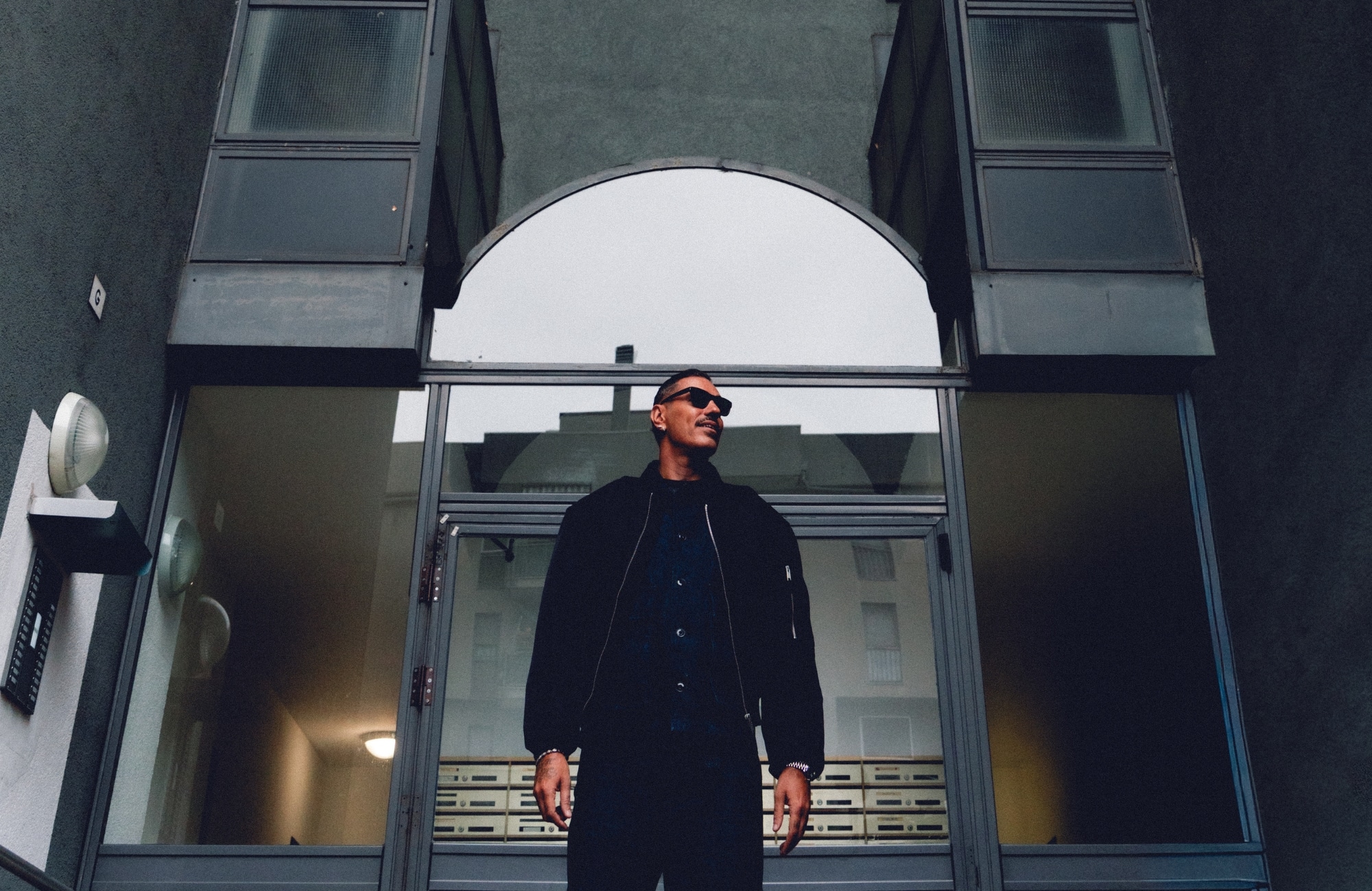 King marracash, docufilm sul rapper: evento speciale al cinema il 25-26-27 maggio