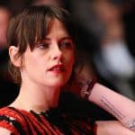 Cannes 2026, il cinema cerca il suo nuovo centro