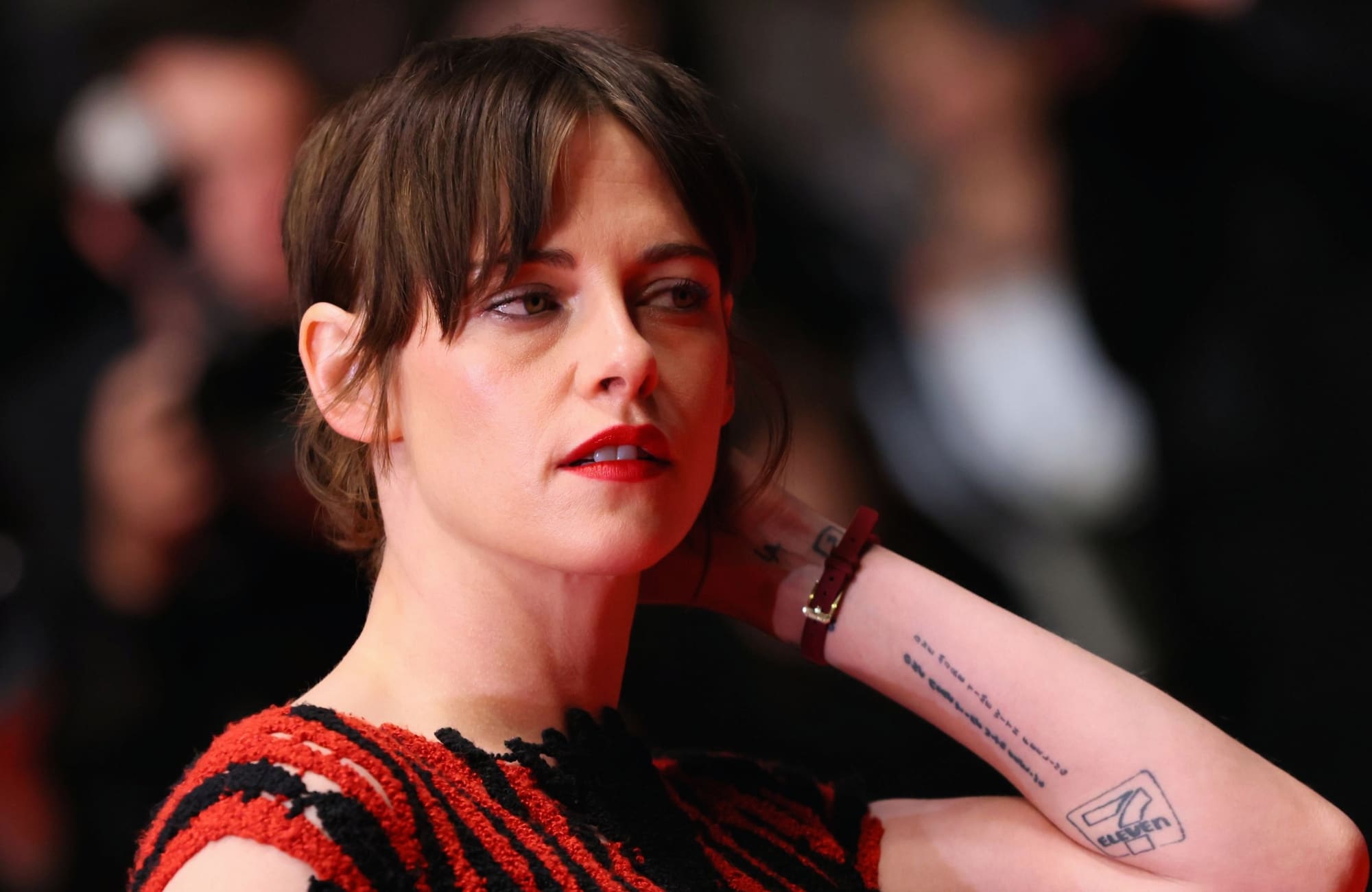 Cannes 2026, il cinema cerca il suo nuovo centro