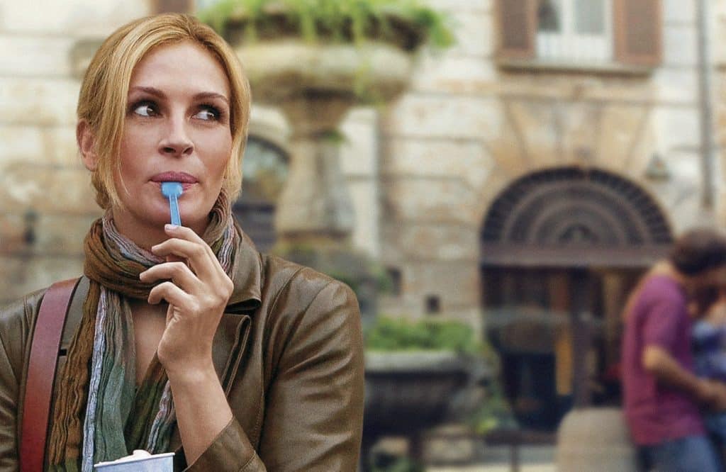Maggio 2026 quiz film